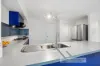 19 Gadsden Terrace, Success, WA 6164-Image