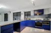 19 Gadsden Terrace, Success, WA 6164-Image
