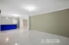 19 Gadsden Terrace, Success, WA 6164-Image