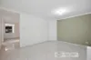 19 Gadsden Terrace, Success, WA 6164-Image