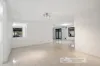 19 Gadsden Terrace, Success, WA 6164-Image