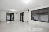 19 Gadsden Terrace, Success, WA 6164-Image
