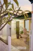 19 Gadsden Terrace, Success, WA 6164-Image