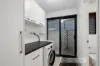 19 Gadsden Terrace, Success, WA 6164-Image
