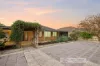 19 Gadsden Terrace, Success, WA 6164-Image