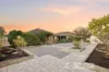 19 Gadsden Terrace, Success, WA 6164-Image