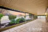 19 Gadsden Terrace, Success, WA 6164-Image