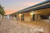 19 Gadsden Terrace, Success, WA 6164-Image