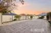 19 Gadsden Terrace, Success, WA 6164-Image