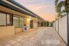 19 Gadsden Terrace, Success, WA 6164-Image