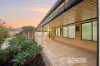 19 Gadsden Terrace, Success, WA 6164-Image