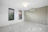 19 Gadsden Terrace, Success, WA 6164-Image