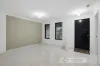 19 Gadsden Terrace, Success, WA 6164-Image
