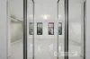 19 Gadsden Terrace, Success, WA 6164-Image