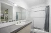 19 Gadsden Terrace, Success, WA 6164-Image