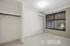 19 Gadsden Terrace, Success, WA 6164-Image