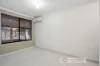19 Gadsden Terrace, Success, WA 6164-Image