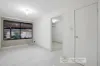 19 Gadsden Terrace, Success, WA 6164-Image