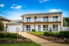 19 Galahad Crescent, Castle Hill, NSW 2154