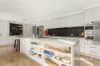 19 Galahad Crescent, Castle Hill, NSW 2154-Image