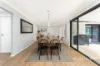 19 Galahad Crescent, Castle Hill, NSW 2154-Image