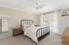19 Galahad Crescent, Castle Hill, NSW 2154-Image