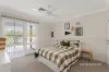 19 Galahad Crescent, Castle Hill, NSW 2154-Image