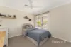 19 Galahad Crescent, Castle Hill, NSW 2154-Image