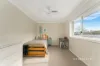 19 Galahad Crescent, Castle Hill, NSW 2154-Image