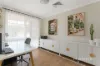 19 Galahad Crescent, Castle Hill, NSW 2154-Image