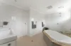 19 Galahad Crescent, Castle Hill, NSW 2154-Image