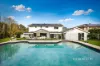 19 Galahad Crescent, Castle Hill, NSW 2154-Image