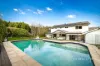 19 Galahad Crescent, Castle Hill, NSW 2154-Image