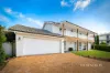 19 Galahad Crescent, Castle Hill, NSW 2154-Image