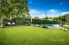 19 Galahad Crescent, Castle Hill, NSW 2154-Image