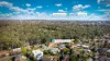 19 Galahad Crescent, Castle Hill, NSW 2154-Image