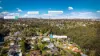 19 Galahad Crescent, Castle Hill, NSW 2154-Image