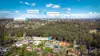 19 Galahad Crescent, Castle Hill, NSW 2154-Image