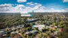 19 Galahad Crescent, Castle Hill, NSW 2154-Image