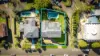 19 Galahad Crescent, Castle Hill, NSW 2154-Image