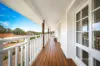 19 Galahad Crescent, Castle Hill, NSW 2154-Image