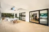 19 Galahad Crescent, Castle Hill, NSW 2154-Image