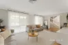19 Galahad Crescent, Castle Hill, NSW 2154-Image