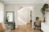 19 Galahad Crescent, Castle Hill, NSW 2154-Image
