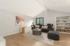 19 Galahad Crescent, Castle Hill, NSW 2154-Image