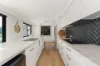 19 Galahad Crescent, Castle Hill, NSW 2154-Image