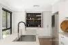 19 Galahad Crescent, Castle Hill, NSW 2154-Image