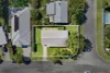 19 Galleon Street, Tewantin, Qld 4565-Image