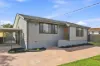 19 Galong Crescent, Koonawarra, NSW 2530