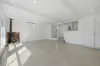 19 Galong Crescent, Koonawarra, NSW 2530-Image